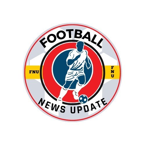 A Football Extravaganza: Exciting Matchups Between Serie A, League One, and the Africa Cup of Nations