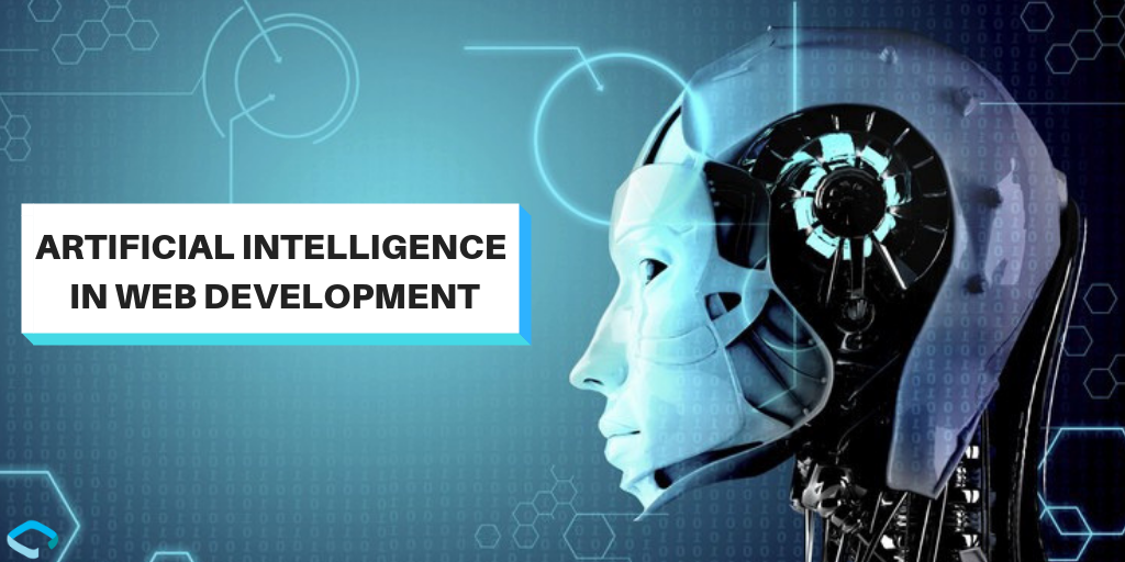 The Transformative Role of Artificial Intelligence in Shaping Modern Web Development
