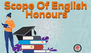 The scope of English in Pakistan