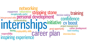 Networking jobs can vary widely in terms of responsibilities and skill requirements.
