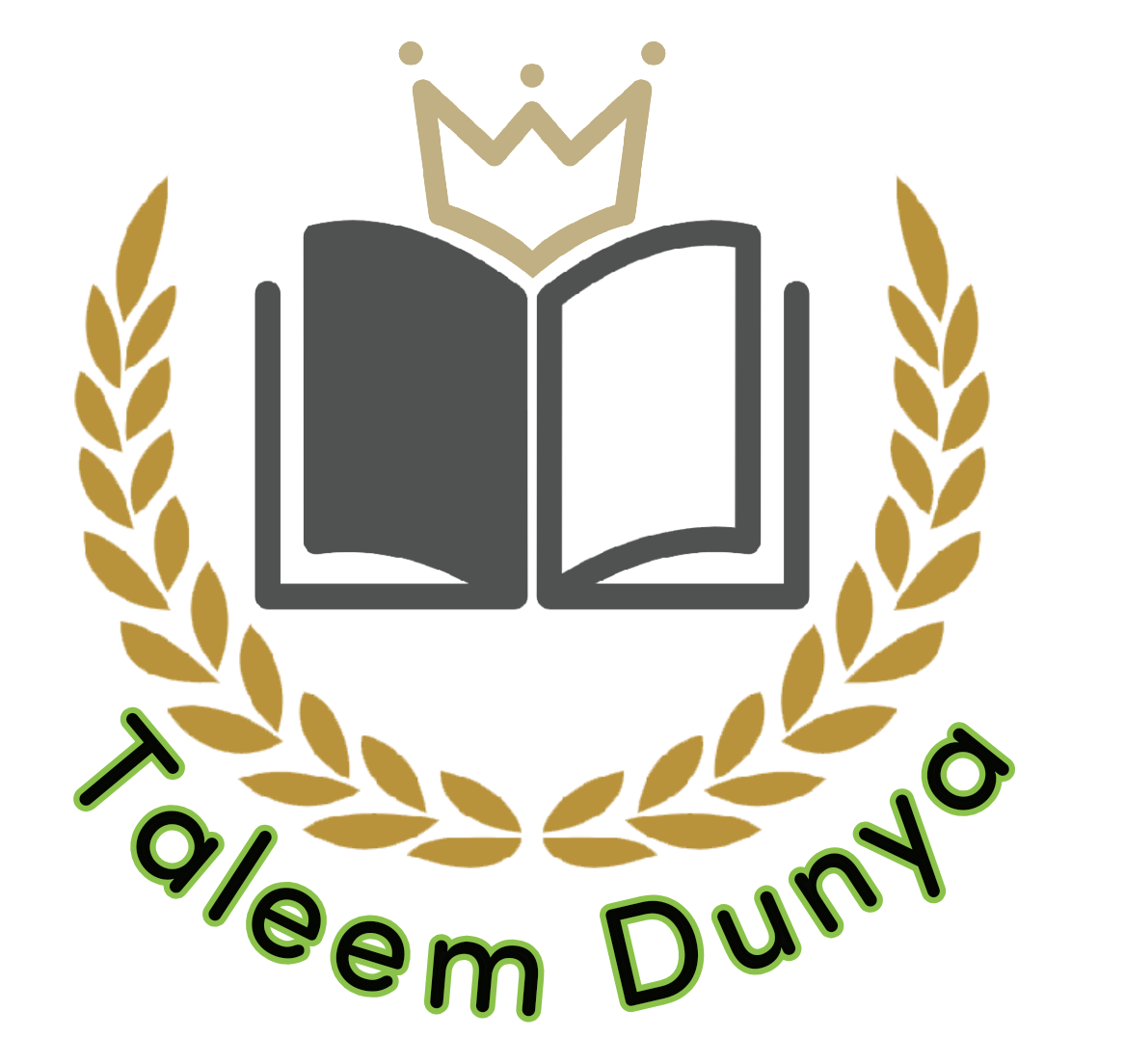 پنجاب بیوروکریسی/ تقرروتبادلے