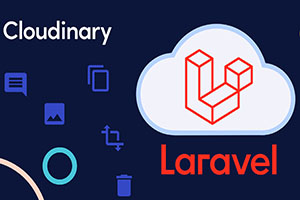 loops-in-laravel-10x