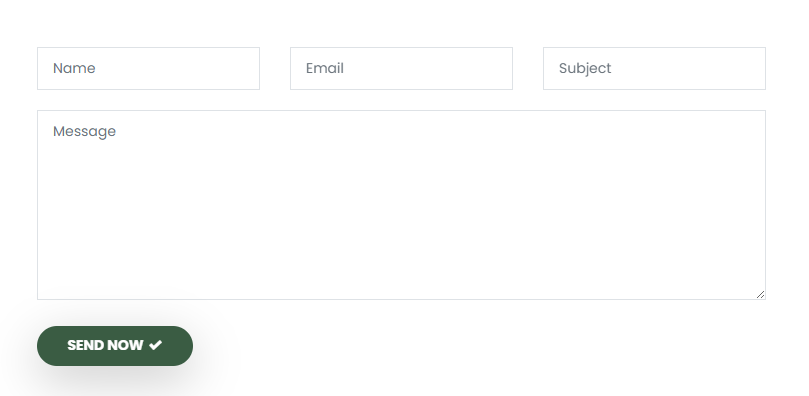 php-code-for-get-in-touch-inquiry-form