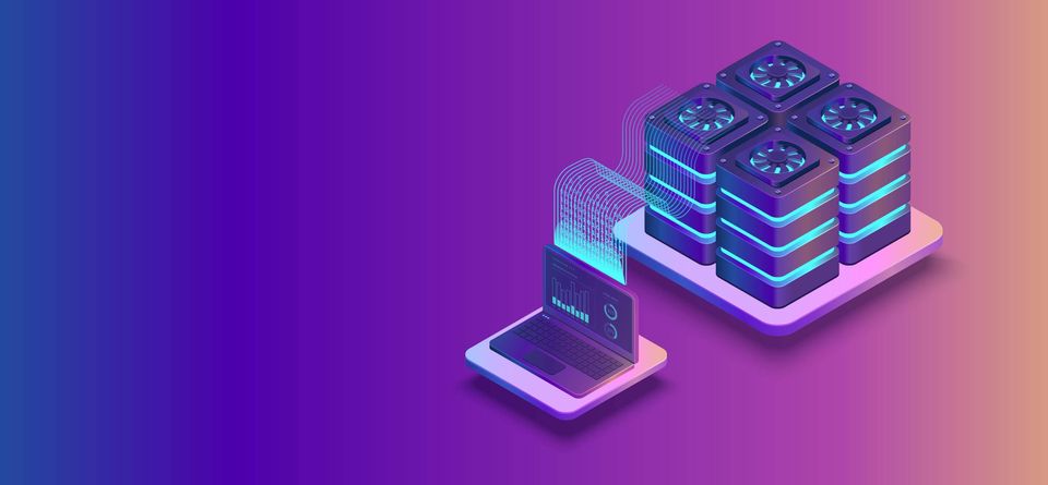 database-connection