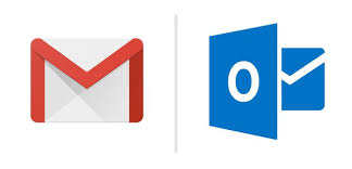 php-mail-function